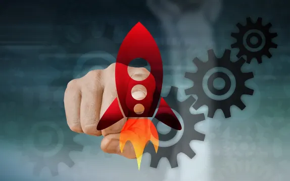 Casino BC Game Ondersteuning